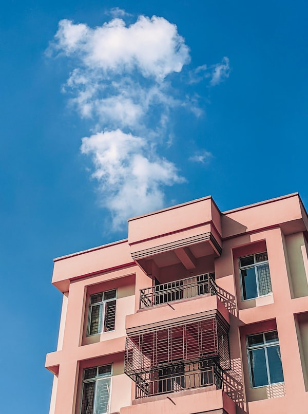 Little Havana Duplex in Little Havana, Miami, FL
